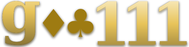 goo111 logo