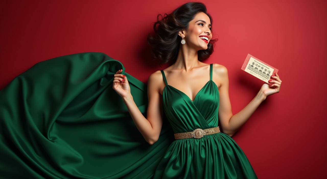 goo111 Deposit into Your goo111 Account