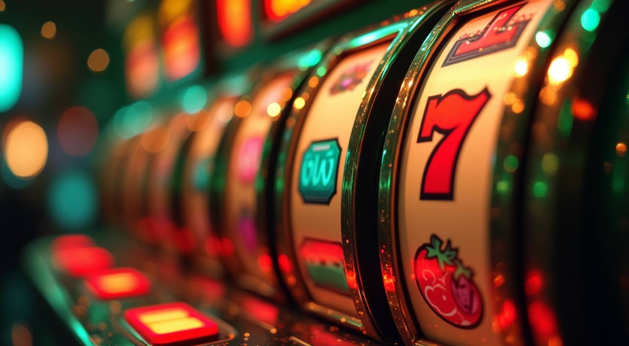 goo111 What We Offer in Blackjack Flip