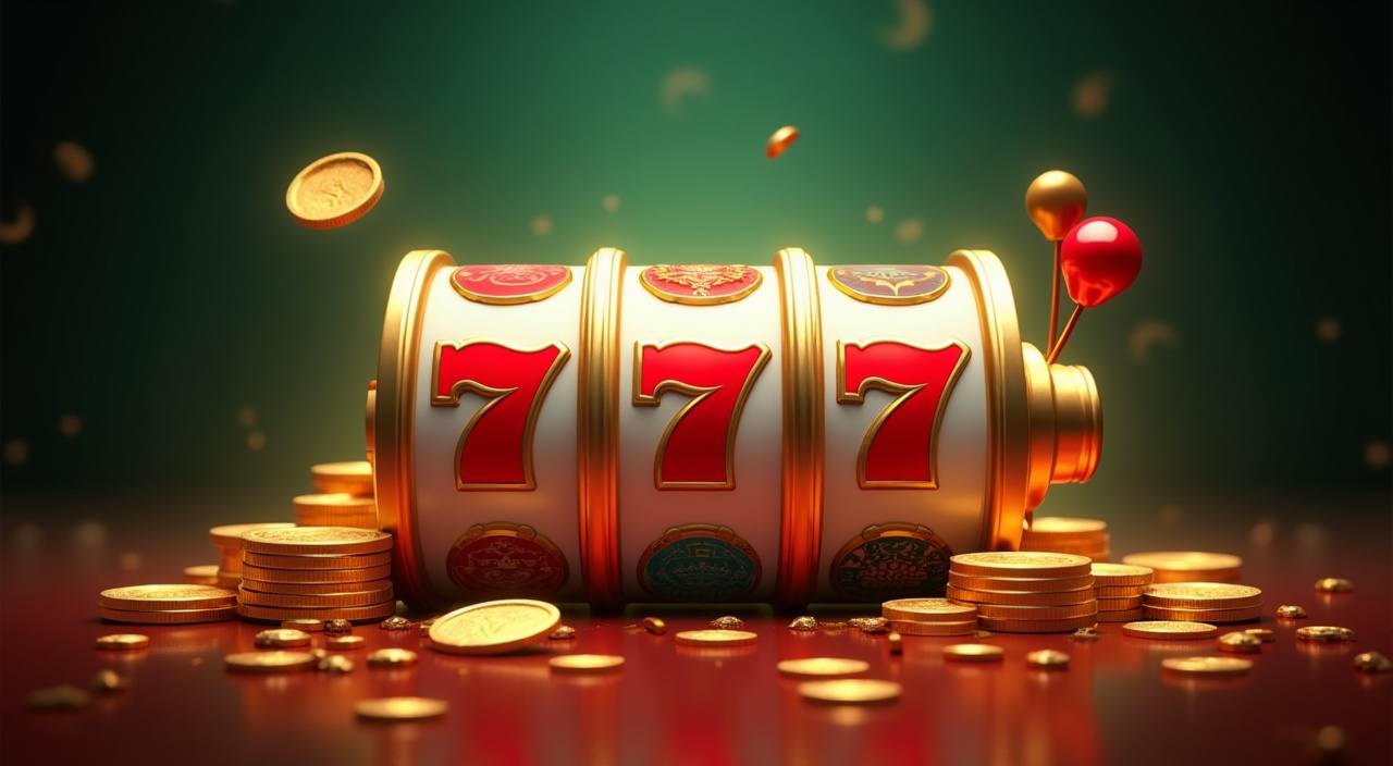 goo111 What We Offer in Our Casino