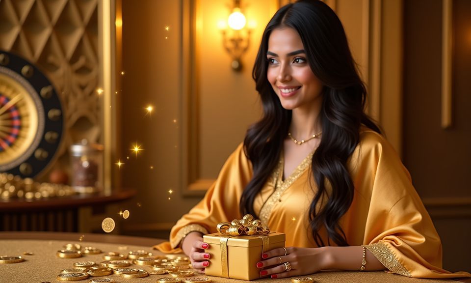 goo111 Reload Bonus Bangladesh