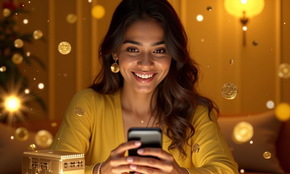 goo111 Cashback Guide Bangladesh